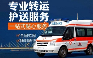 1730252229987079.jpg 微信图片_20241010123805.jpg